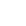 b888