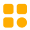 b888