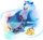 b888