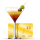 b888