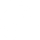 b888