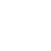 b888