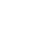 b888