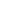 b888