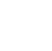b888