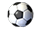 b888