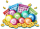 b888