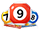 b888