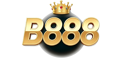 b888