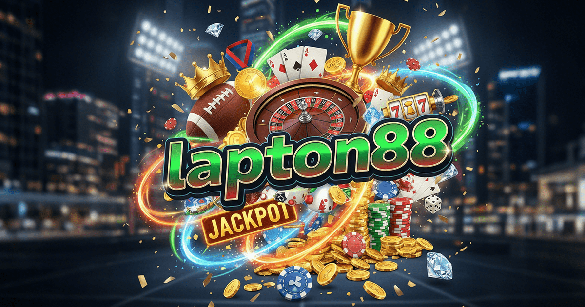 slot nghĩa là gì