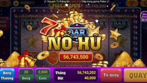 b888 casino gồm những gì