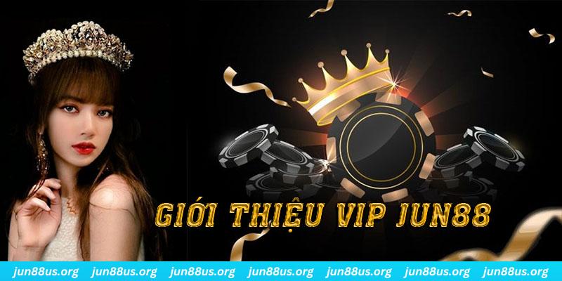 b888 ÁT CHỦ MÁY HOA QUẢ THẦN TÀI