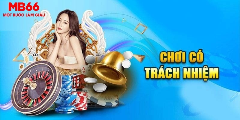 b888 game bai beme tren may tinh
