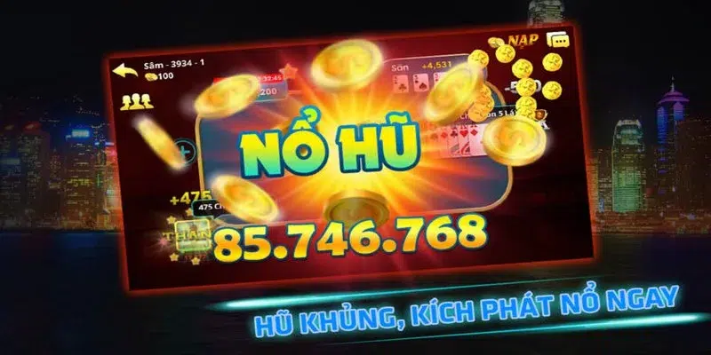 b888 xổ số miền nam thứ tư