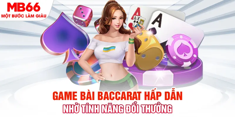 b888 casino trực tuyến là gì