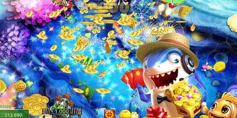 b888 xin slot nghĩa la gì trên facebook