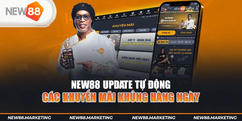 b888 Tung Đồng Xu