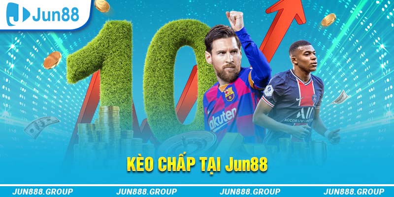 b888 đá gà thomo trực tiếp hôm nay