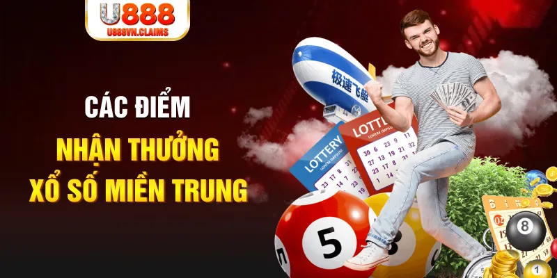 b888 Live22 Điện Tử