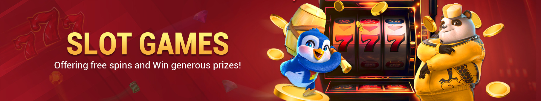 b888 what is the best online casino