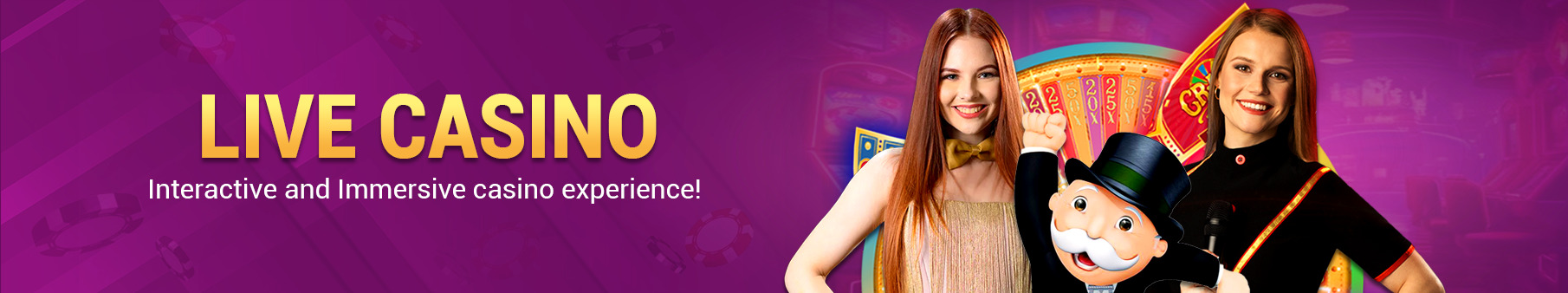 b888 casino ở đâu