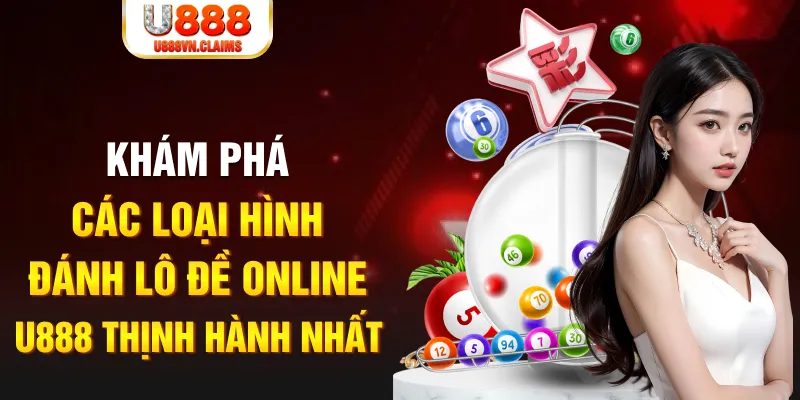 b888 how to play roulette casino