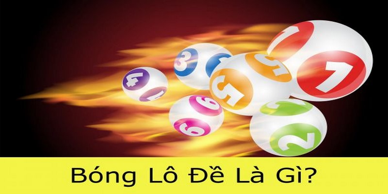 b888 xổ số bạc liêu