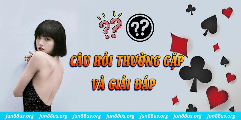 b888 casino là gì