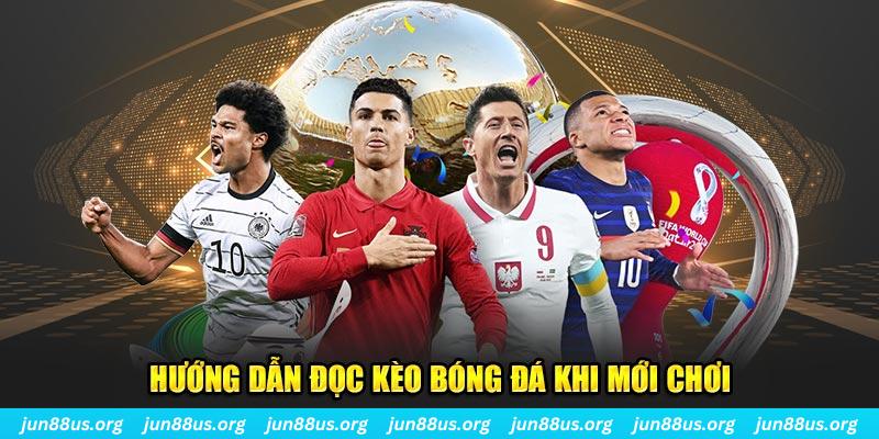b888 game bai doi thuong the cao tren may tinh