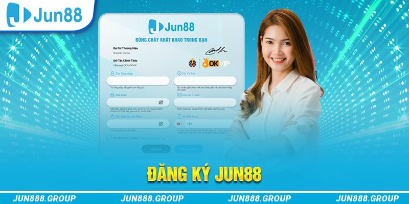 b888 what are casino games