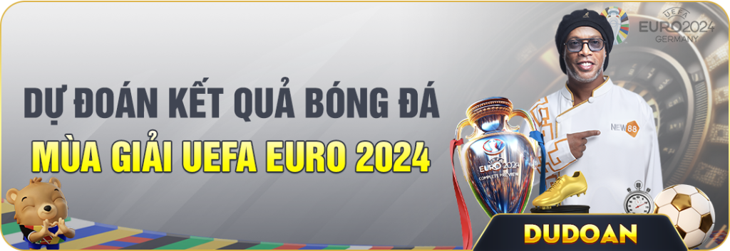 b888 đá gà hôm nay