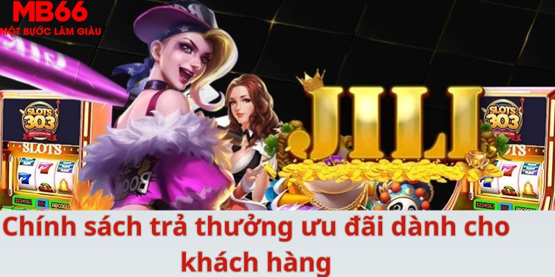 b888 nổ hủ là gì