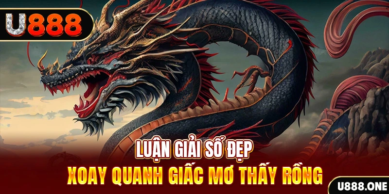 b888 kết quả xổ số hôm nay