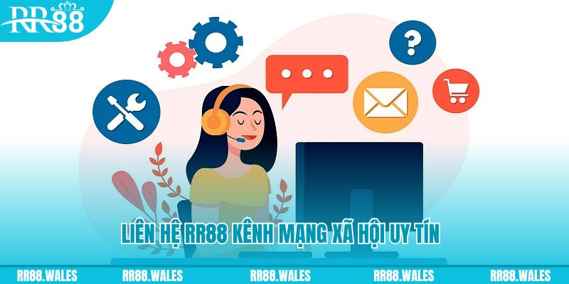 b888 kết quả xổ số miền bắc hôm nay