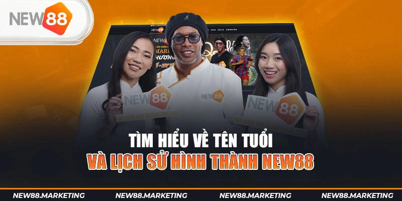 b888 Ngầu Hầm trăm người