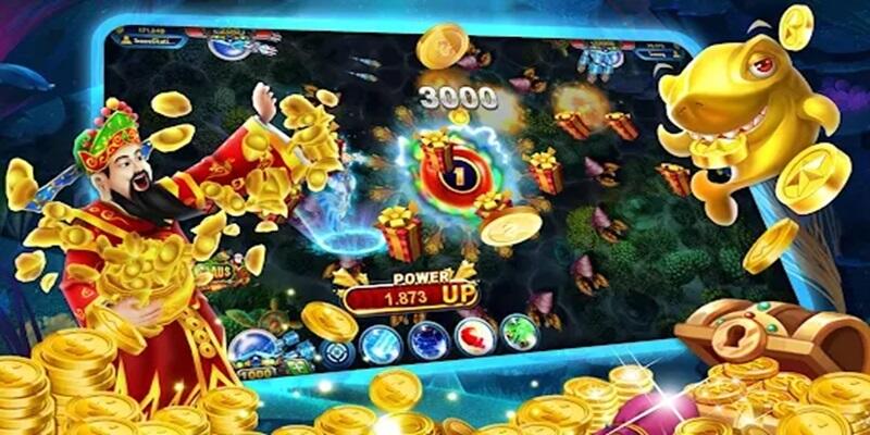 b888 xổ số miền trung thứ bảy
