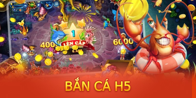 b888 đá gà 88