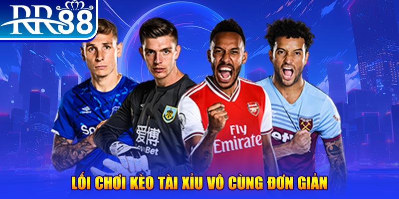 b888 Con át chủ bài Chuhande