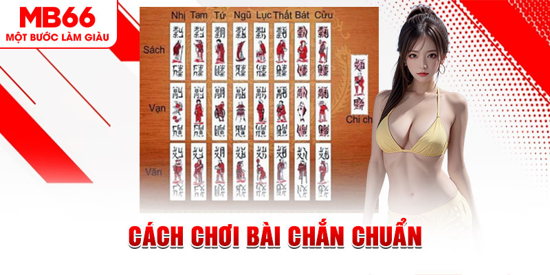 b888 kết quả xổ số 30 ngày