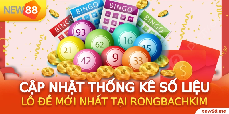 b888 xổ số miền trung thứ tư hàng tuần