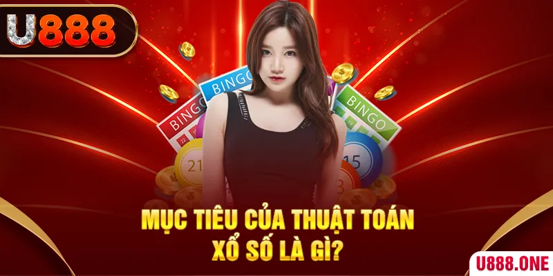 b888 xổ số gia lai