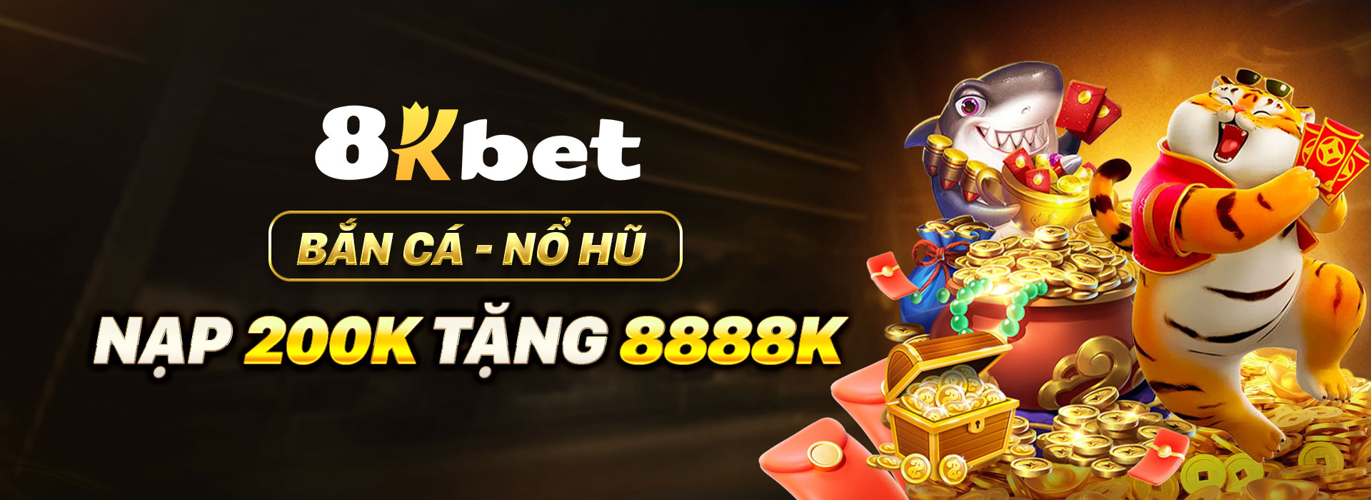 b888 what is a video slot