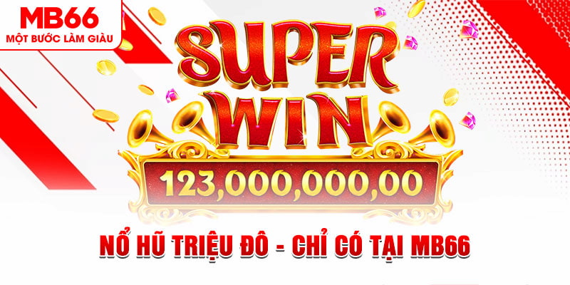 b888 xổ số kiến thiết miền bắc hôm nay