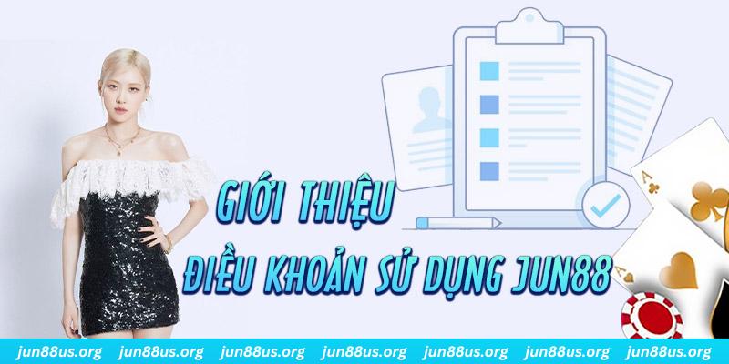 b888 xổ số cà mau