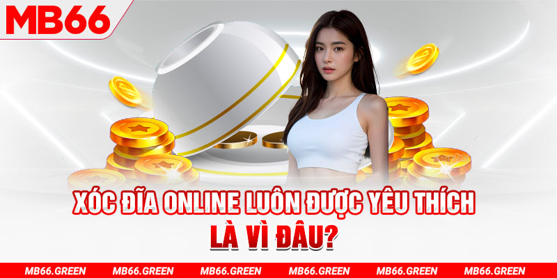 b888 bắn cá đổi thưởng