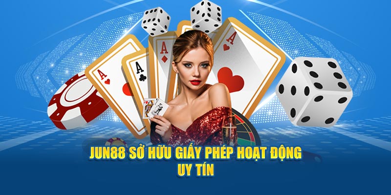 b888 xem đá gà trực tiếp