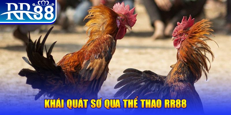 b888 nổ hũ là như thế nào