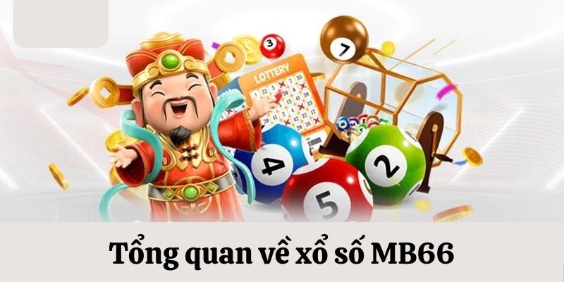 b888 slot là gi