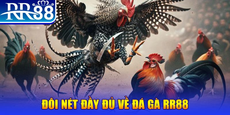 b888 game nổ hủ máy bay