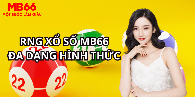 b888 xổ số 3 miền